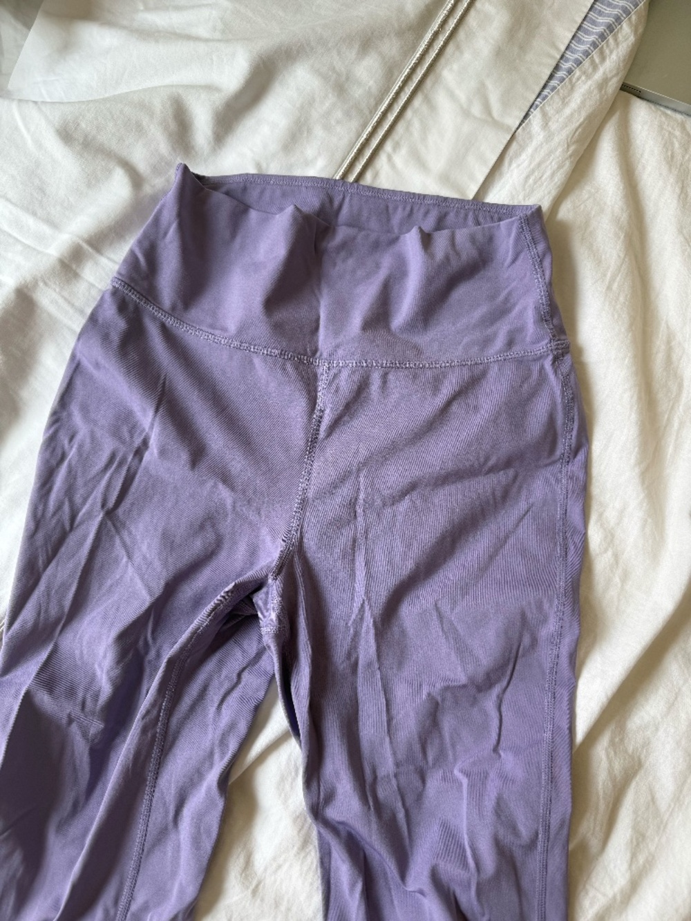 Aerie Yoga Pants